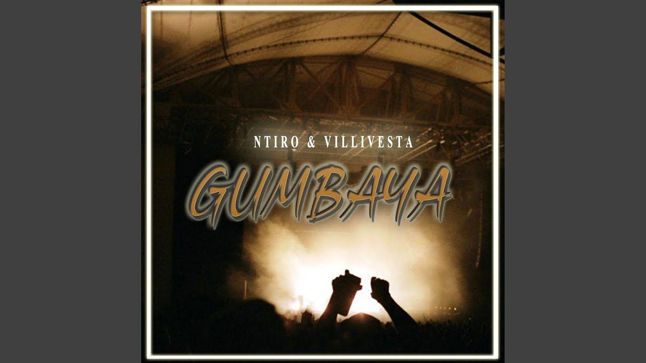 Gumbaya