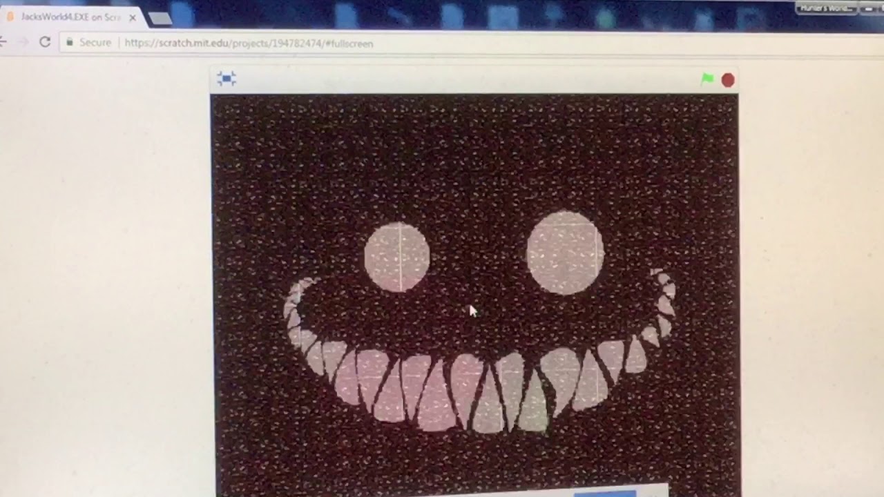 JacksWorld4.Exe с Greasejunky8 TV | МОЙ ПОСЛЕДНИЙ ШАНС УМЕРЕТЬ, ВСЕМУ КОНЕЦ!!!!!