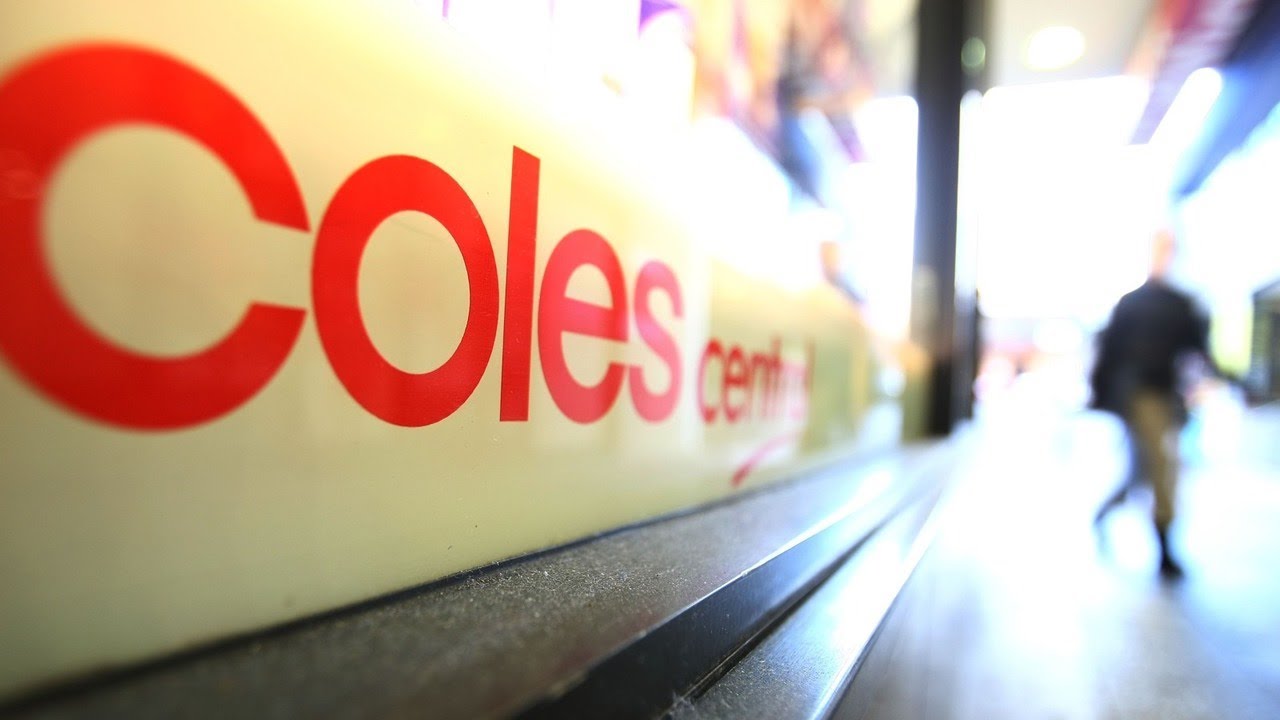 Recall issued for Coles brand 2L milk in WA