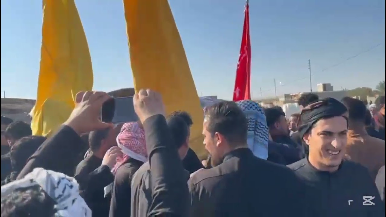 عراضه بيت فيصل النوفل الى المرحوم مريدي مطشر ابو عمار