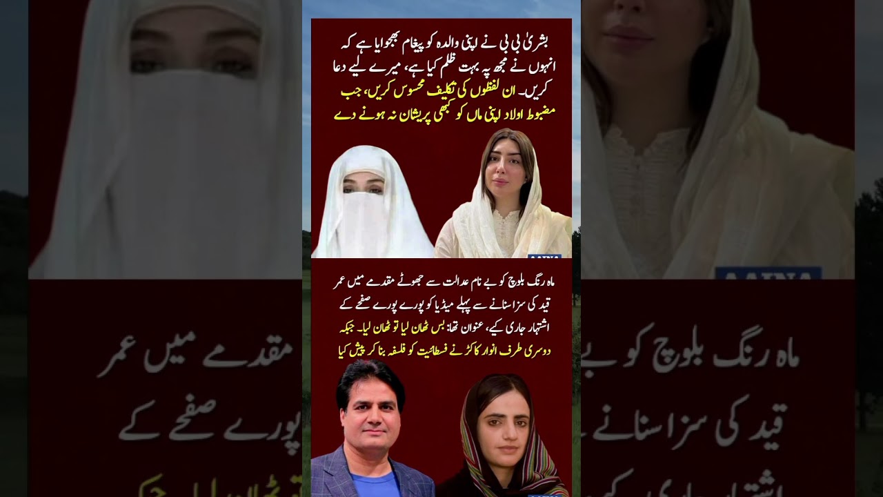 #youtube #youtubeshorts #youtubevideos #imrankhan #shortsviral #shortvideos #shorts #pti