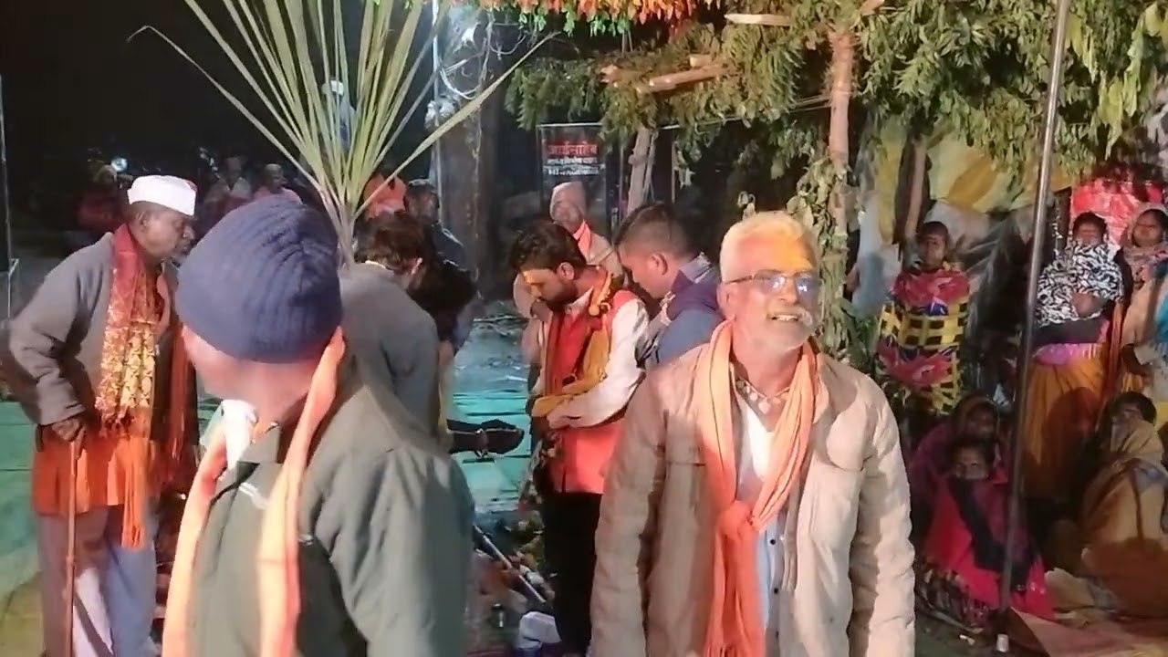 गुरु भंडारी निलेश बबलु वाघ्या खुंटेवाडीकर 