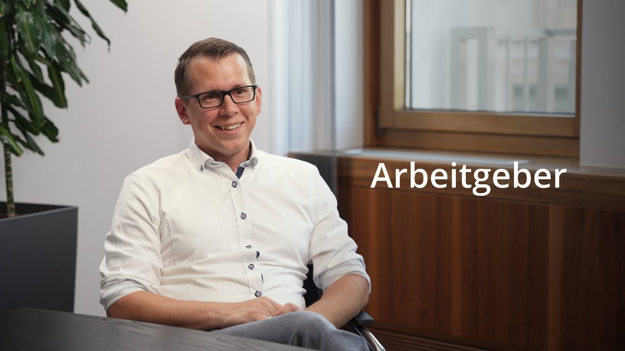 Generali als Arbeitgeber | karriere.at