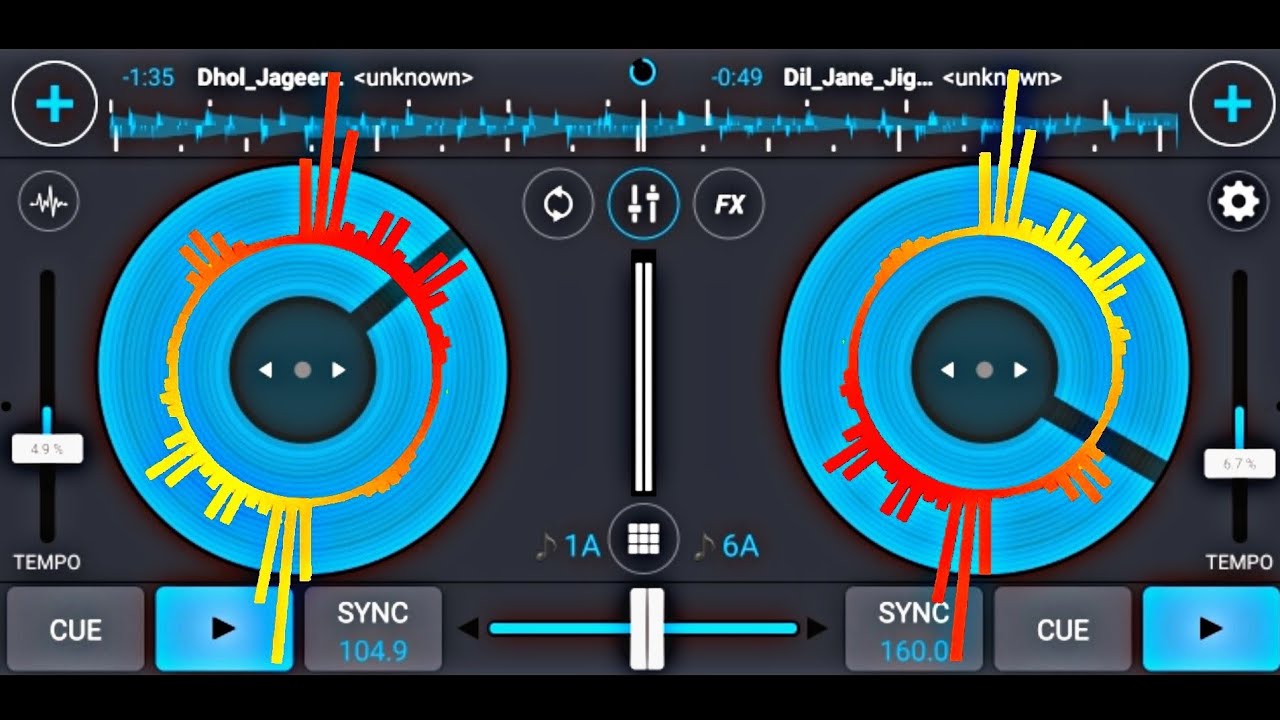CG DJ Rimx | DJ Nagesh All NonStop | Cg Hindi NonStop Rimx | Dj Boy Dewangan