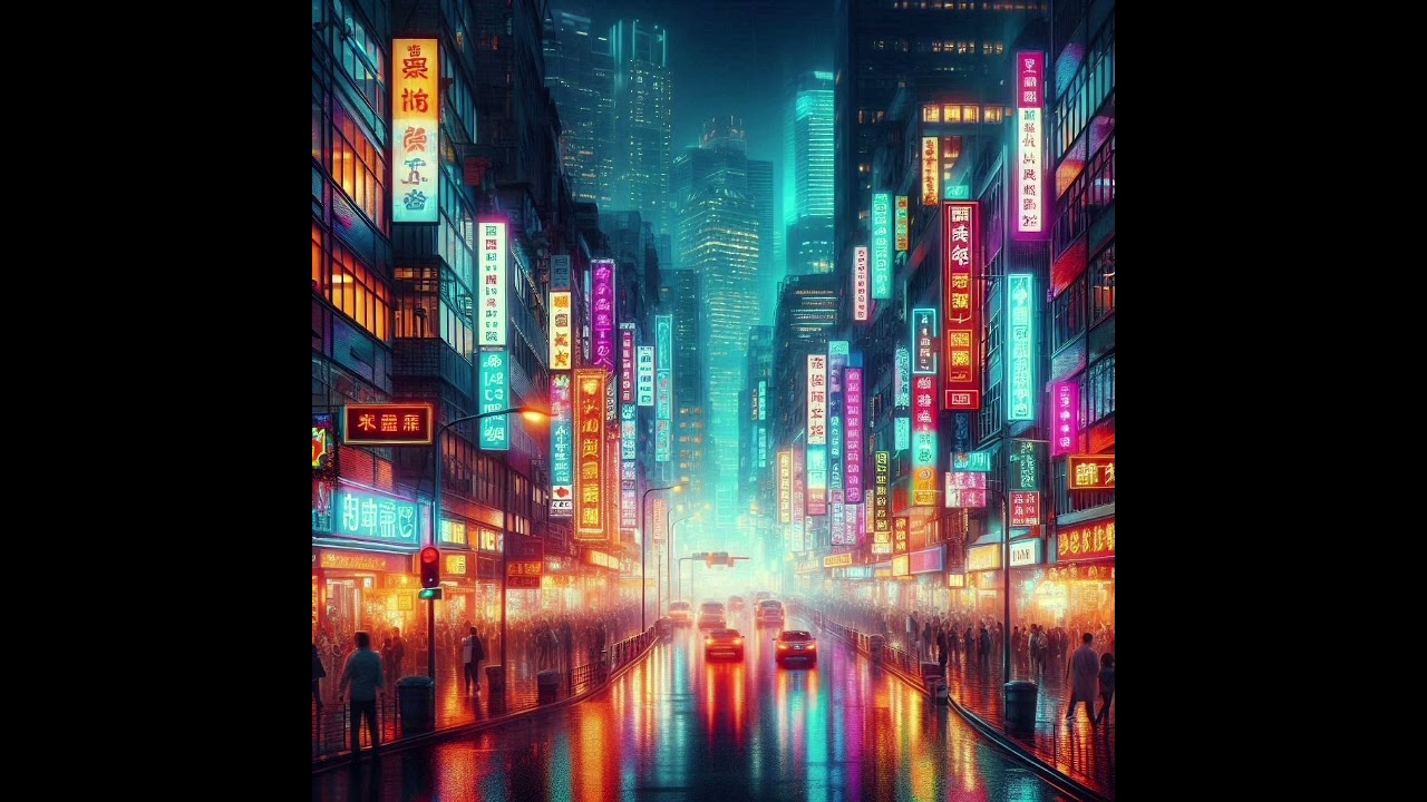 愿