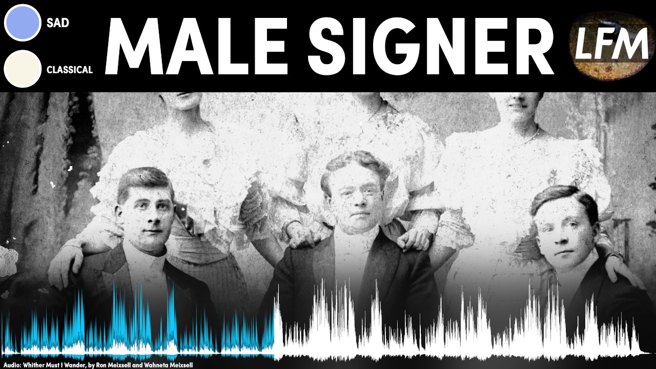 Sad Song Background Male Vocal | Royalty Free Music