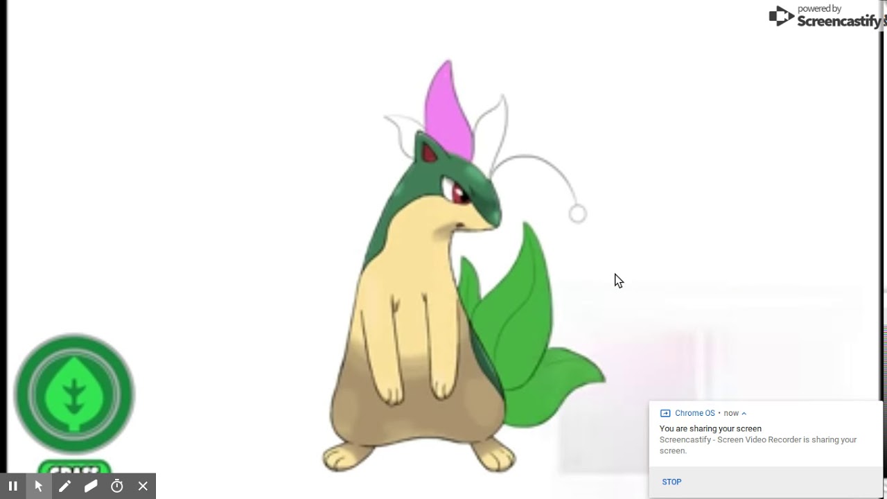 Best Pokemon remix song