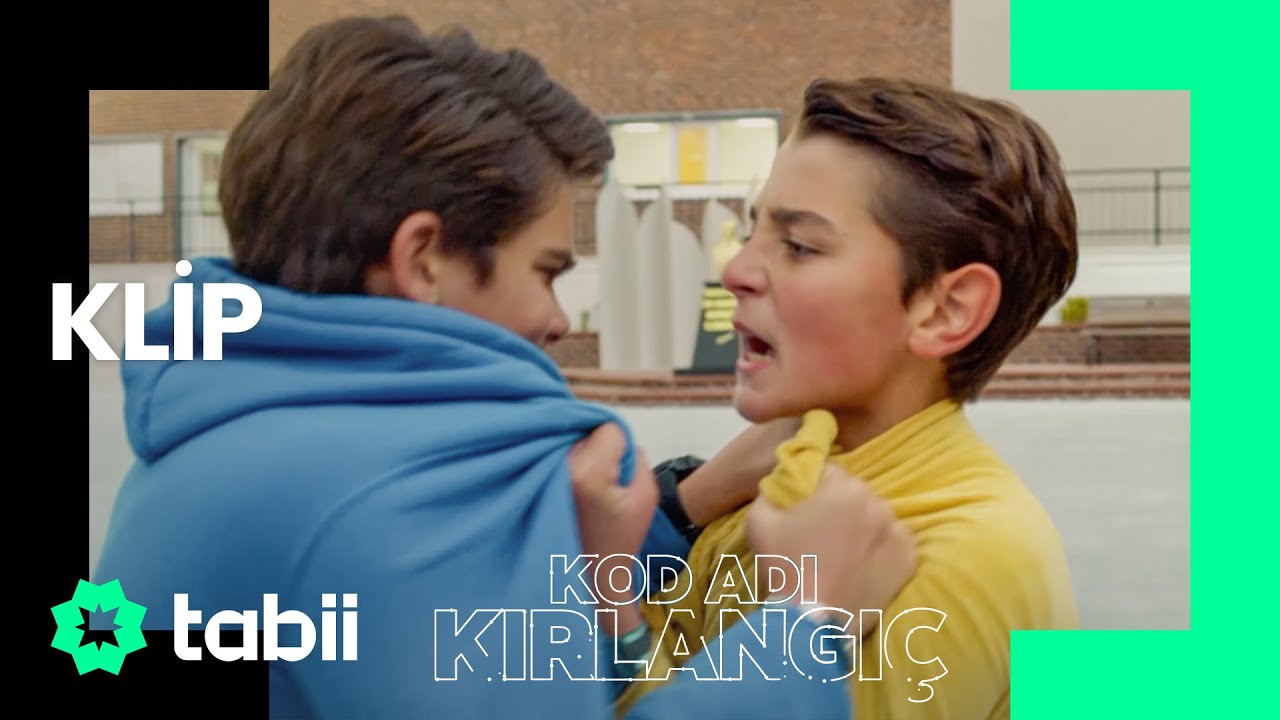 Kırlangıç Ekibi Dağılıyor Mu? | Kod Adı Kırlangıç 31. Bölüm
