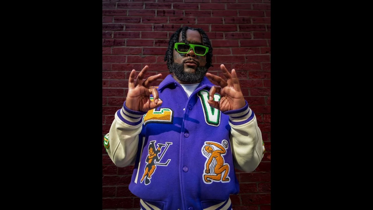 (Free) 03 Greedo x Drakeo The Ruler Type Beat - 