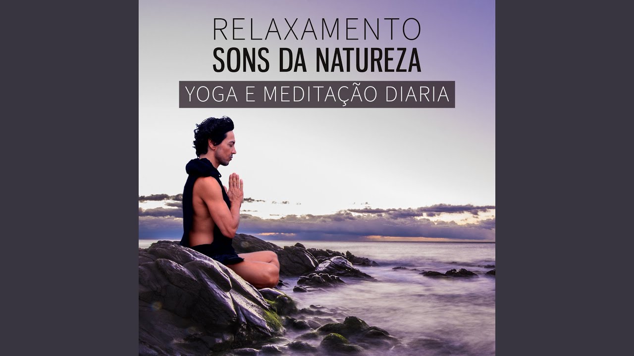 Auto-estima e Consciencia