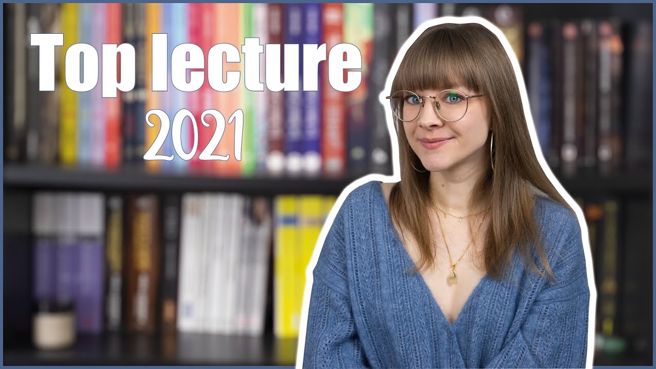 Top lecture 2021