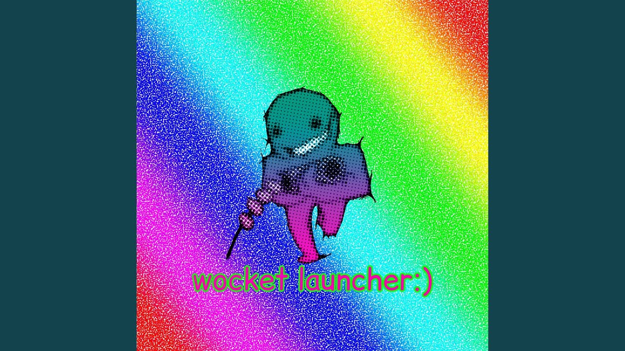 1ll3g4l b4kug4n m0d1f1c4t10nz (demo)