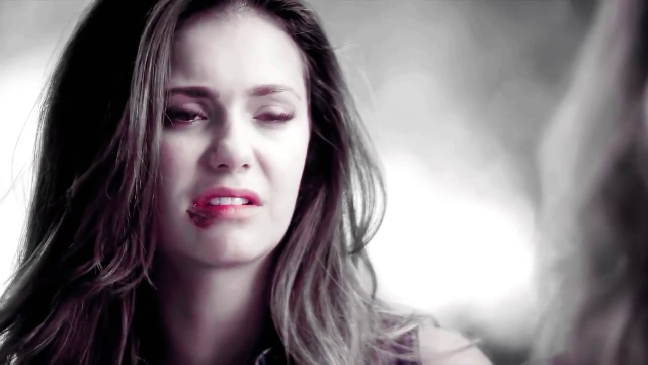Sad multifandom - Faded😢