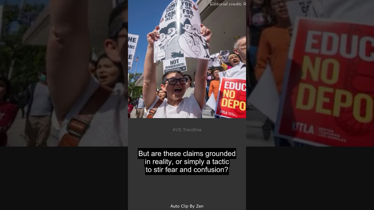 Unmasking Misinformation: Protests & Fake News Exposed!