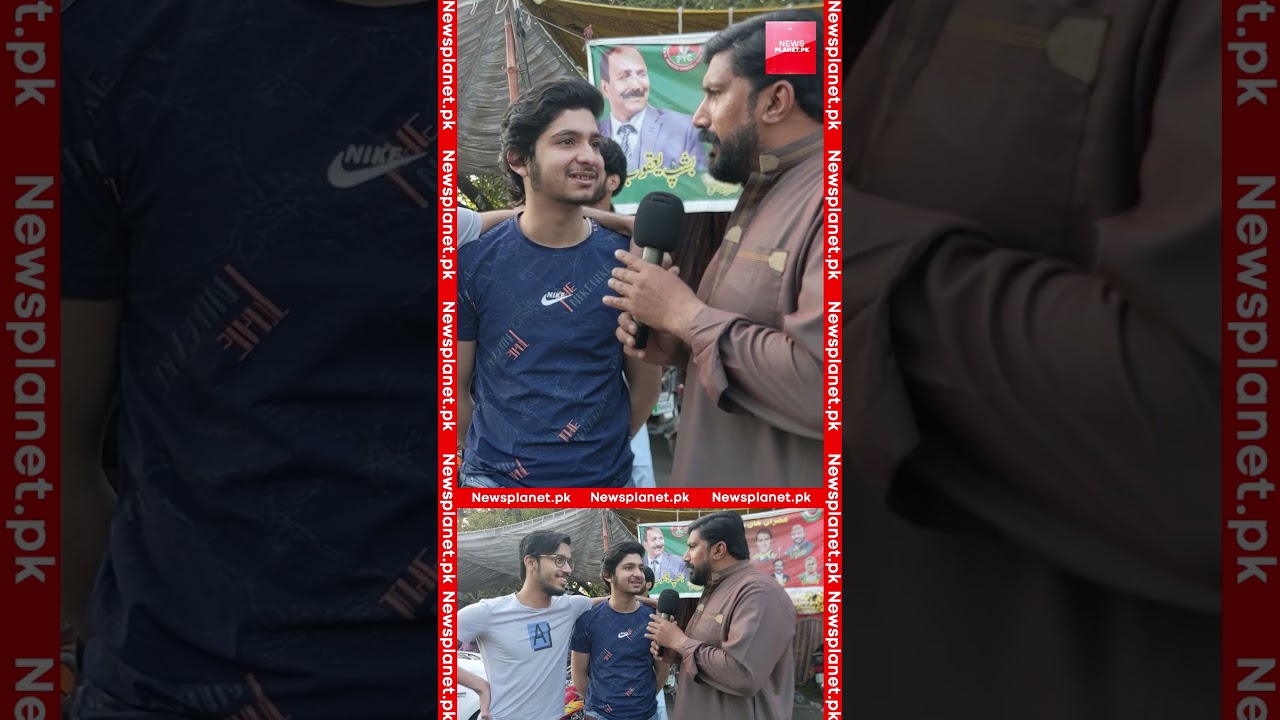 PTI Workers Arrested By Police | Zaman Park Updates | News planet