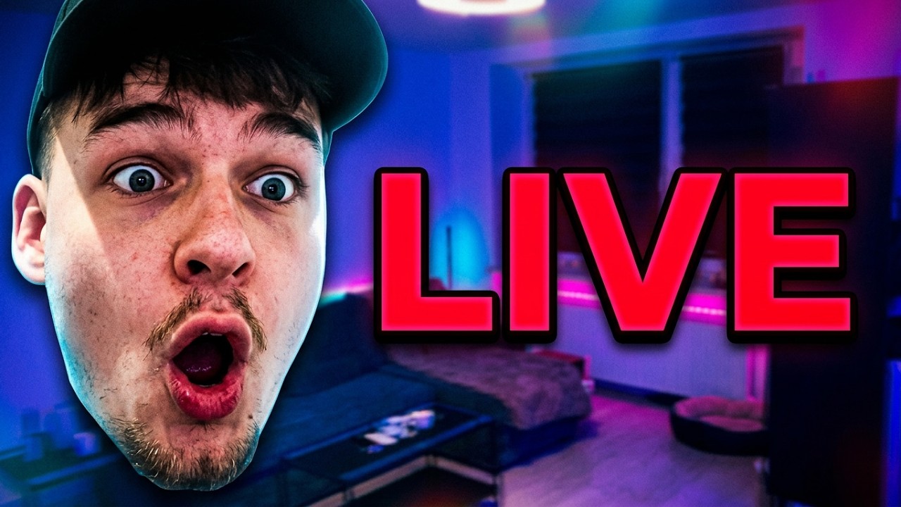 🔖SIEMKA💎 GLOBA STEPPA NA TOPCE | 🧠 #gta6 #shortslive #shorts #roblox