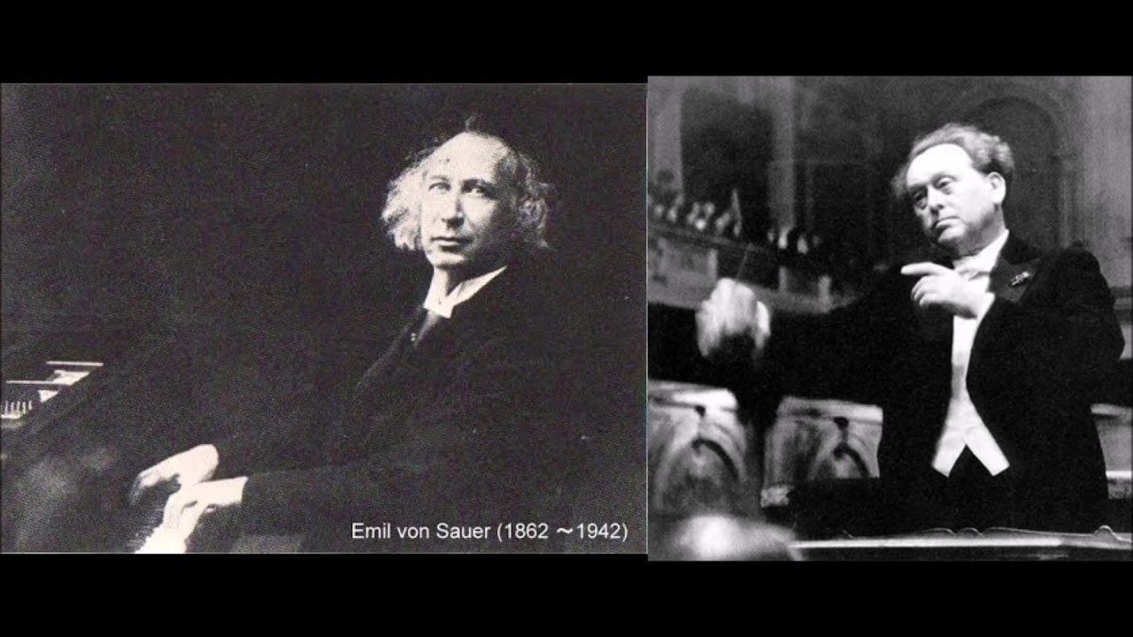 Schumann 