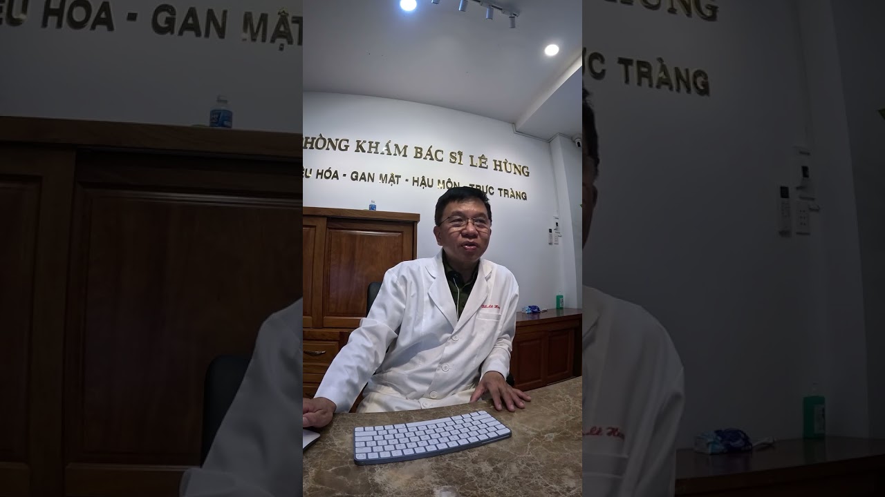 Cứ sau mỗi lần quan hệ là bị… nứt hậu môn