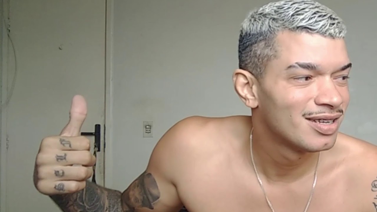 baculejos