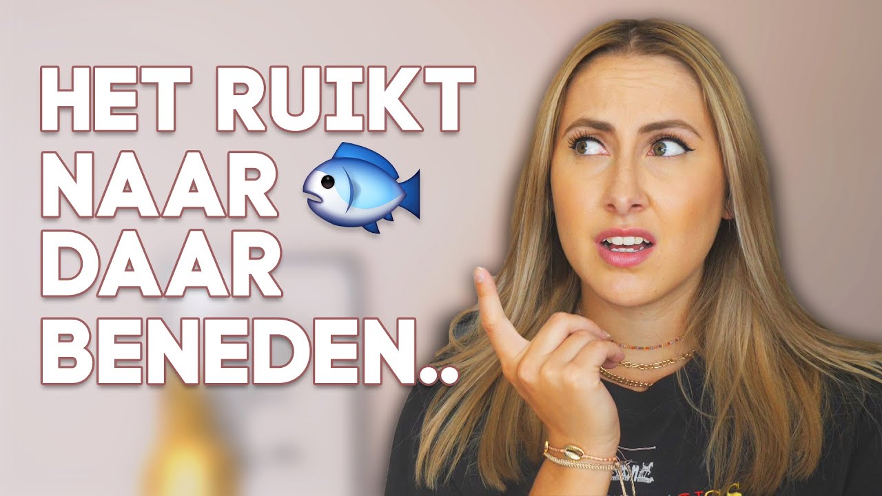 VRAGEN BEANTWOORDEN waar MEIDEN zich voor SCHAMEN 😨