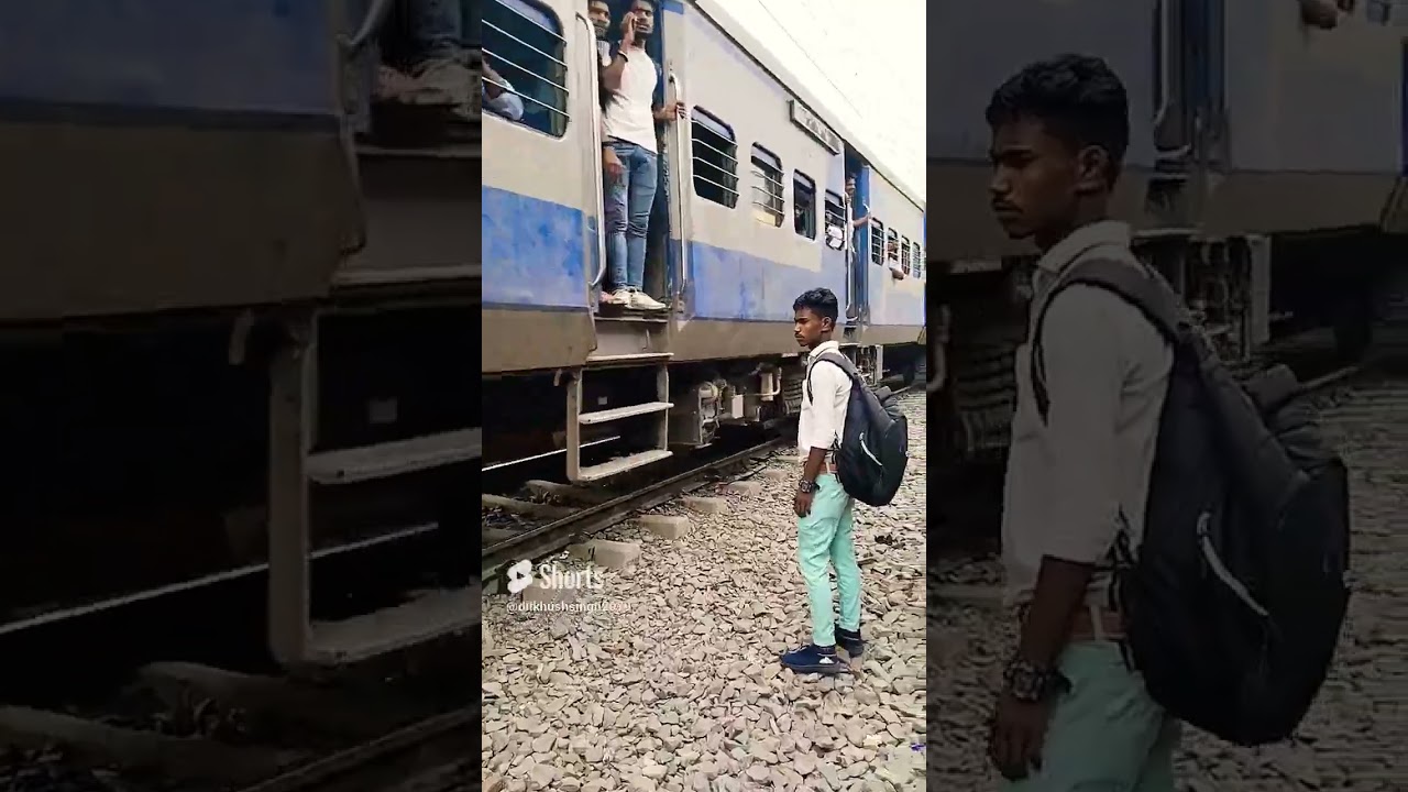 #viral #video nawada station shorts video