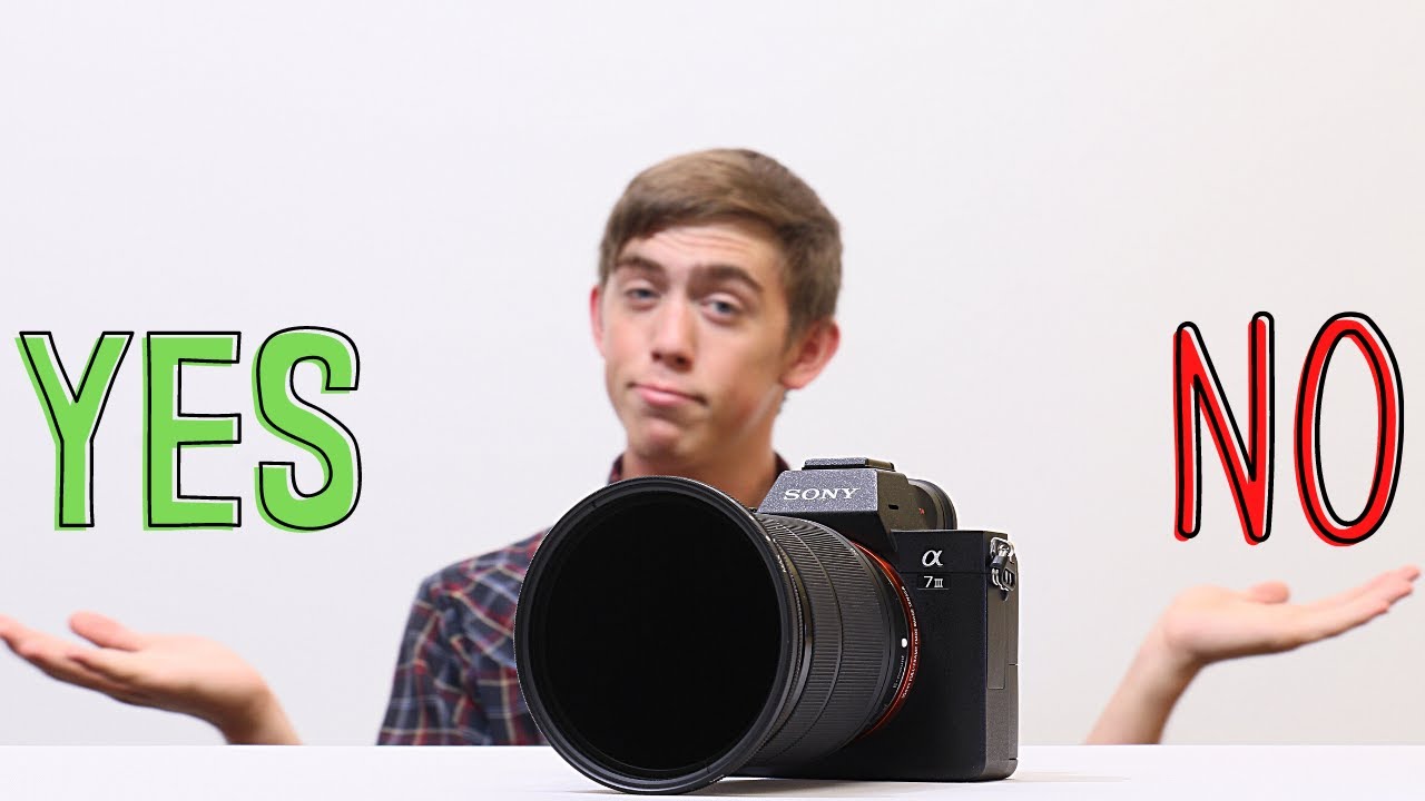 I just got a USED Sony A7 iii from B&H!!! Will it Work? - Unboxing and Field Test!