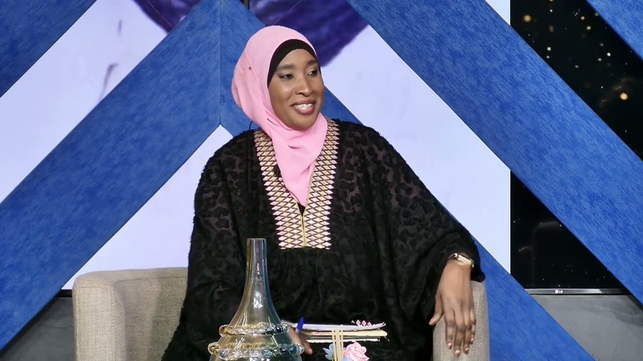 CA FAIT PARTIE DE LA VIE - WAKHTANE BOU AME SOLO  SI CHEIKHNA CHEIKH SADBOU