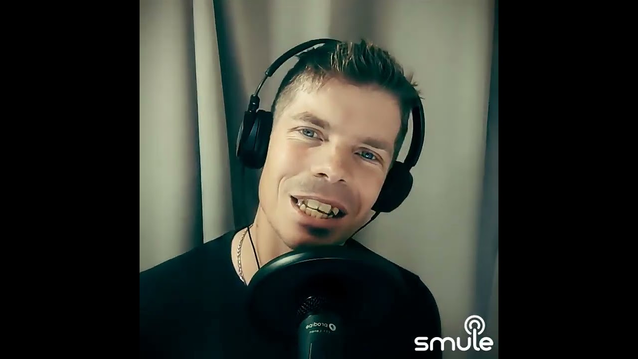 Je te promets cover johnny Hallyday 🎼