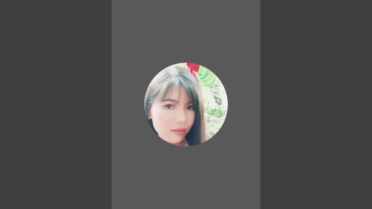 @MissAnh đang phát trực tiếp!