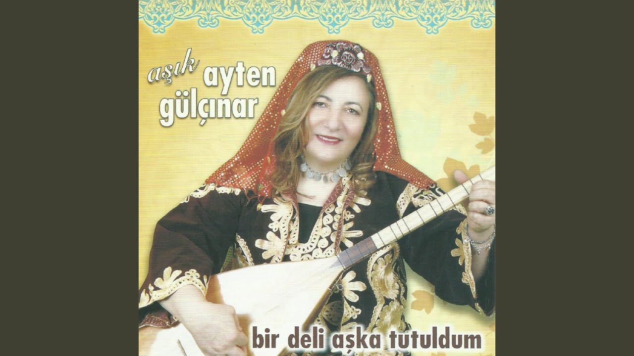Olsaydım