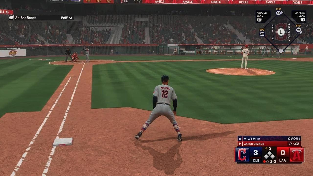 Guardians  @  Angels