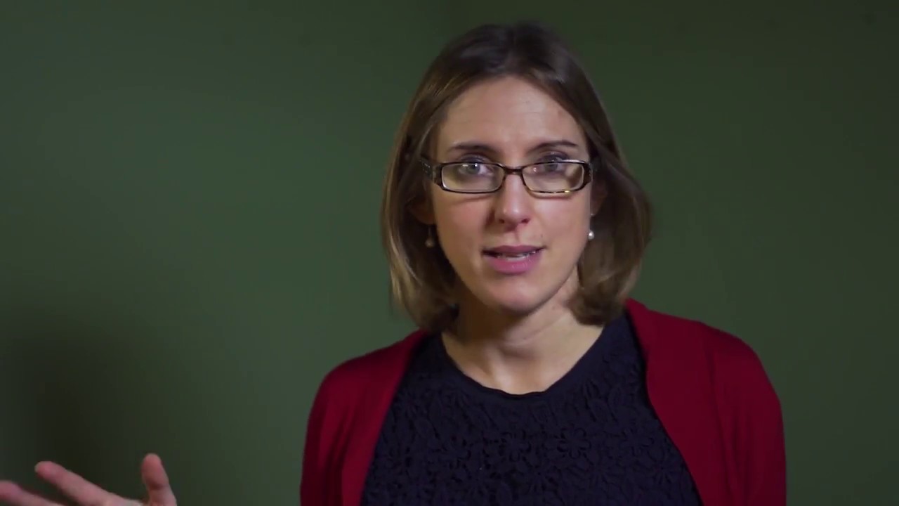 Brain development and sensitive periods for learning in adolescence