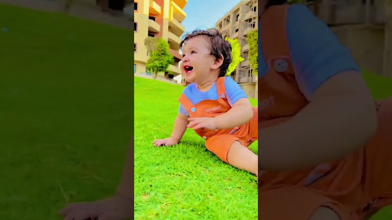 جبر الخواطر 💔
