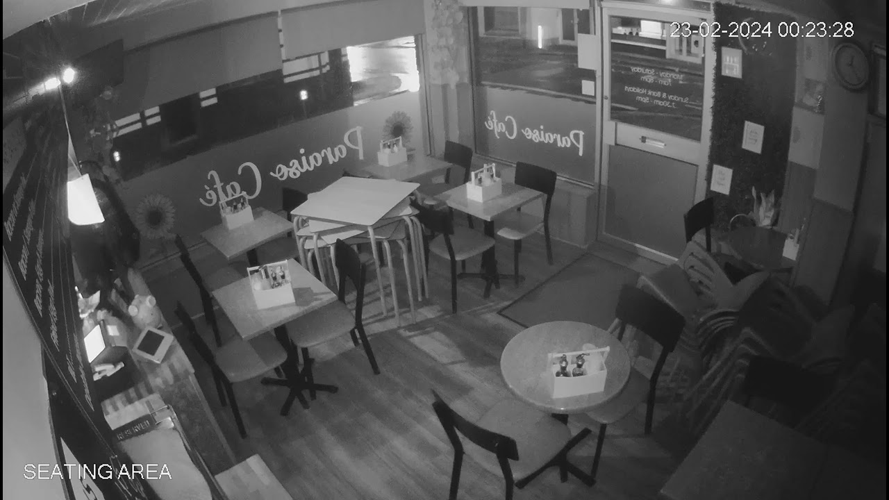 M01588cctv