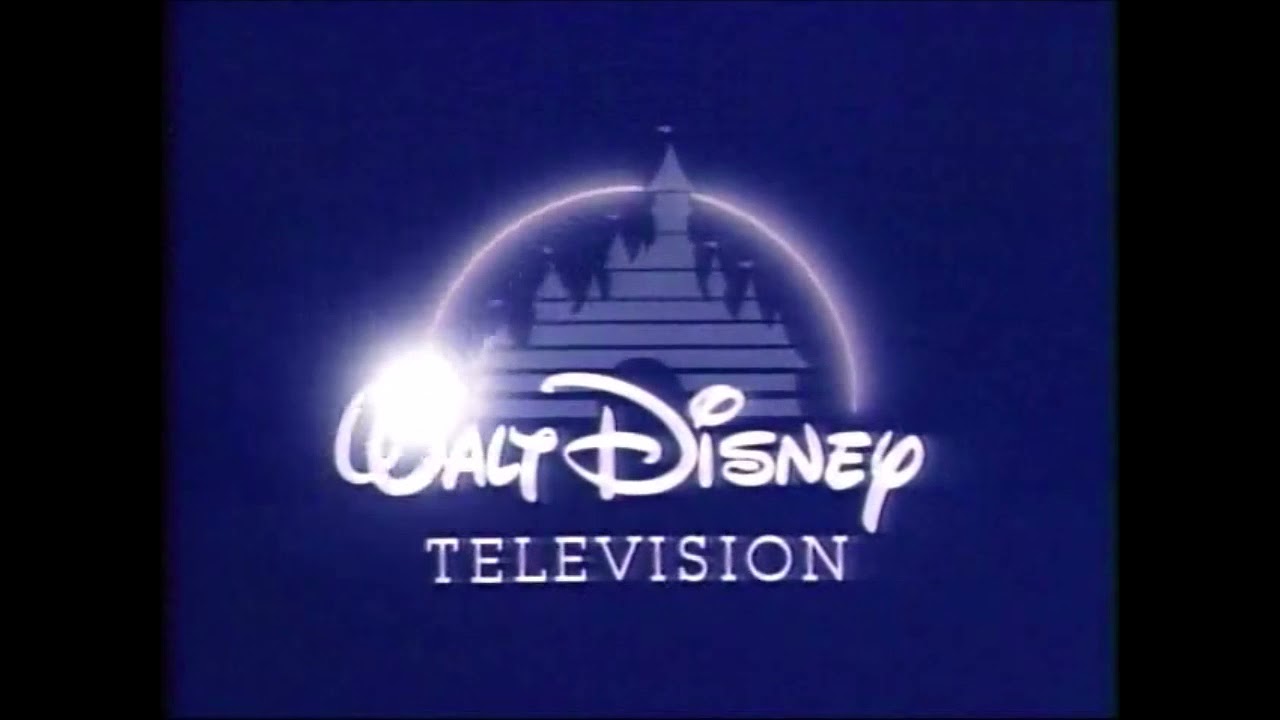 Goof Troop Season 2 Credits
