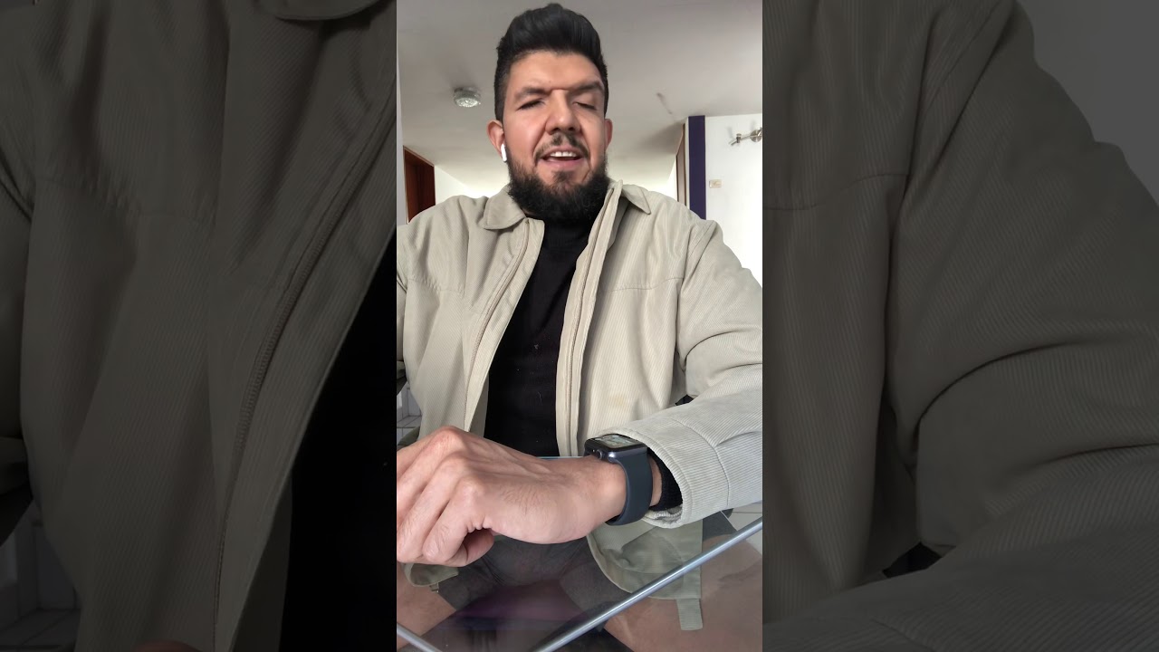 Caso dick... saga de los casos más famosos de la psicosis