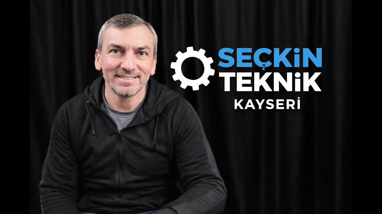 ELEKTRİKLİ EV ALETLERİ USTA ÇIRAK İLİŞKİLERİ YETKİLİ SERVİS BİLGİLERİ TÜKETİCİ BİLGİLERİ