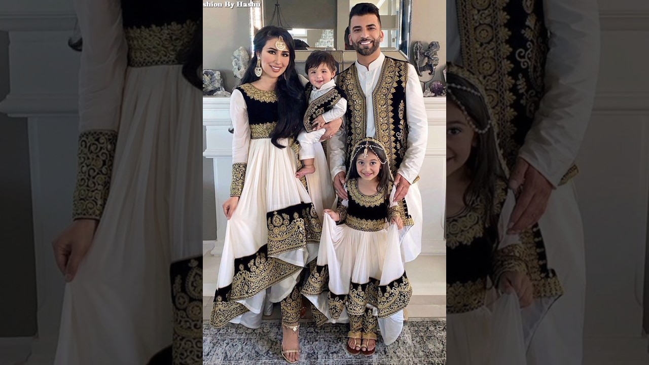 Best family photo poses ideas💓✨💕#photography#shortvideo#motherdaughter#shorts#dad#wedding#ytshorts