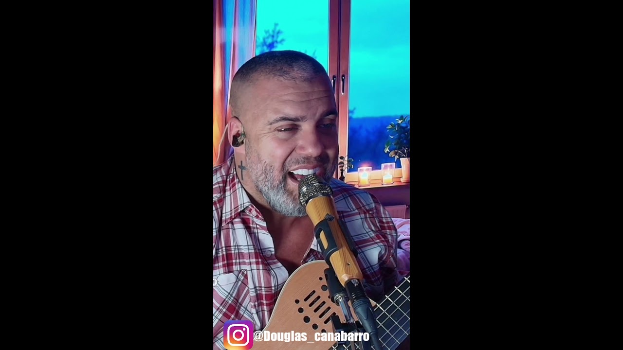 Acoustic Brazilian Set music