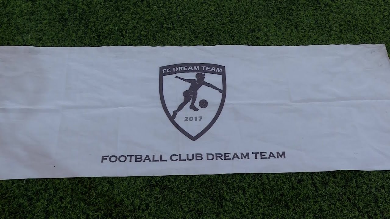 Sukseset dhe sfidat e K.F. “Dream Team” ndër vite! – RITMI I DITËS – TVM2