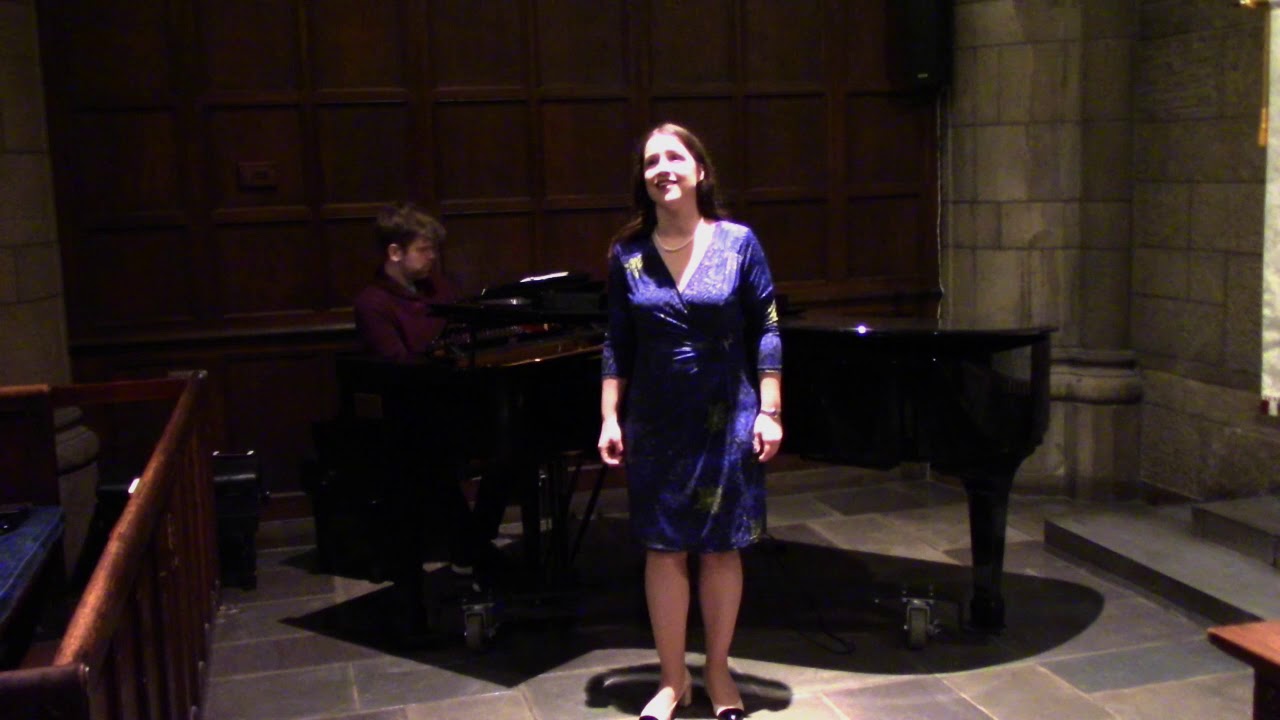 Charles Gounod's 