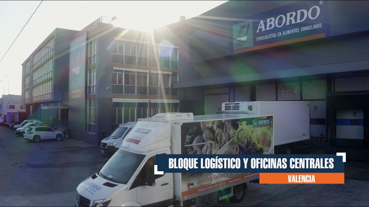 ABORDO CORPORATIVO