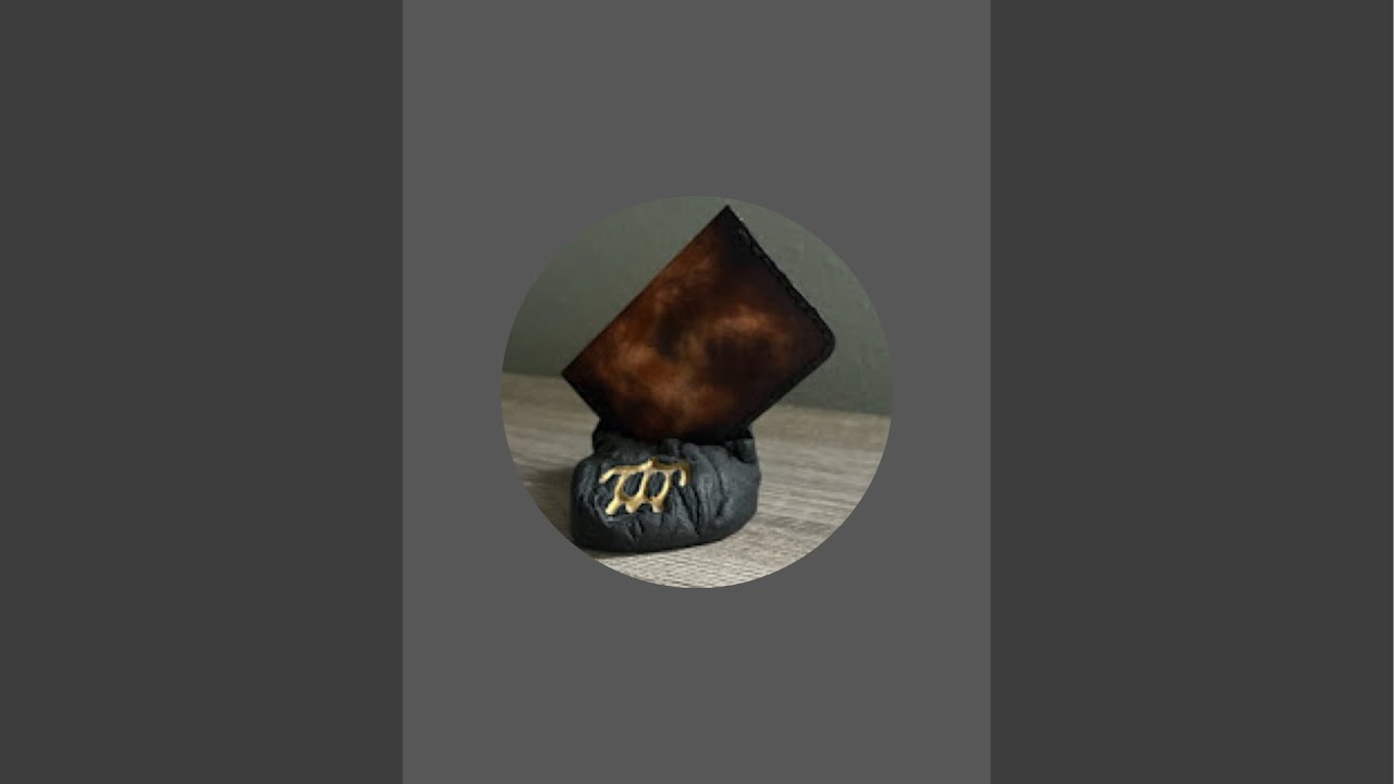 Estamos haciendo pulsera plana 