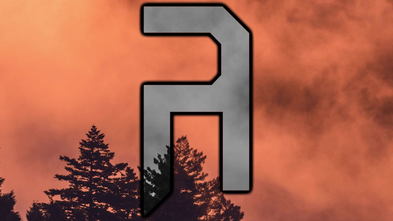 Flicka - Gator Skin