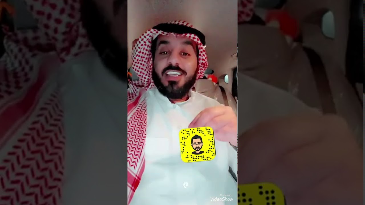 رجال غريب عند زوجتي في الشقه ⁉️