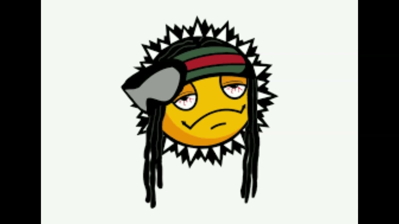 [FREE] Chief Keef x Tadoe Type Beat - 