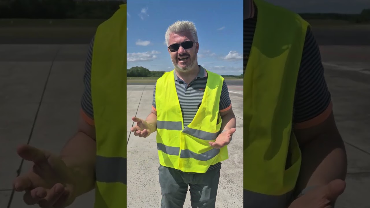 Learning from Accidents in GA