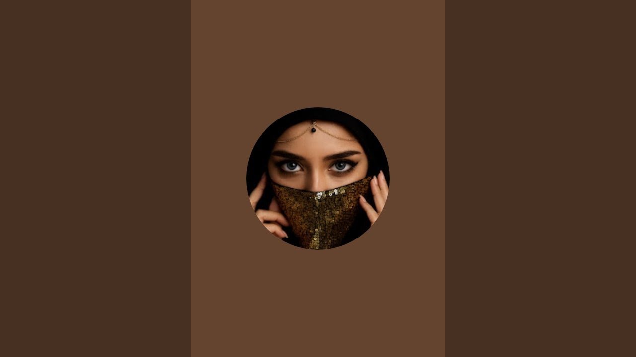 فينكم حبايب قلبي☕✨