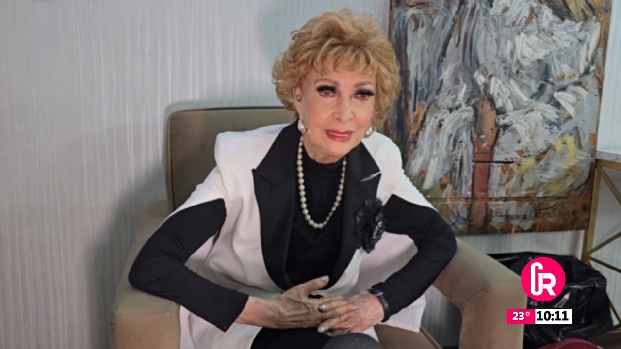 Norma Lazareno 