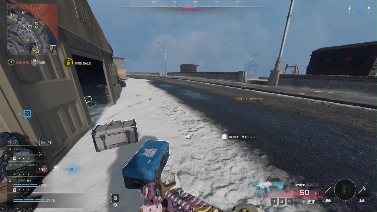 Call of Duty_20260310215954
